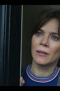 Butterfly – S01E01 – Episode #1.1