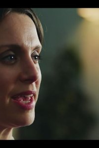 Butterfly – S01E02 – Episode #1.2