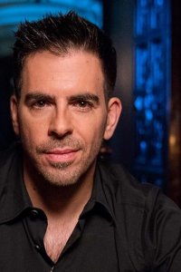 Eli Roth’s History of Horror – S01E07 – Ghost Stories