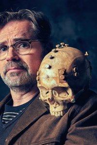 History of Horror – S03E05 – Holiday Horror