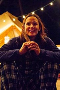 Camping – S01E04 – Up All Night