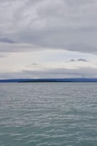 Into Alaska – S01E07 – Devil’s Bay