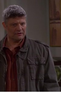 The Conners – S07E01 – It’s Gonna Be a Great Day