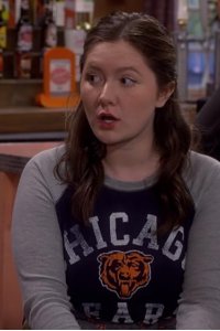 The Conners – S07E04 – Danny Boy, the Interview, the New Hire and the Hanging Chad