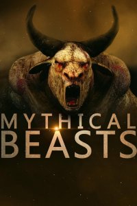 Mythical Beasts – S01E01 – The Dragon’s Inferno