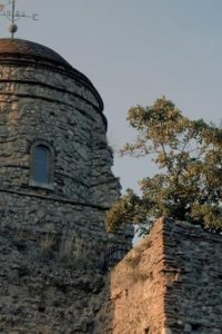 Mythical Beasts – S01E08 – Demons of the Devil