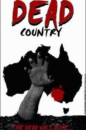 Dead Country