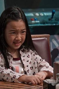 Coop and Cami Ask the World – S02E12 – Would You Wrather Take A Dive?