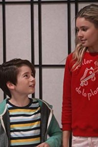 Coop and Cami Ask the World – S02E15 – Would You Wrather Trash a Friend?