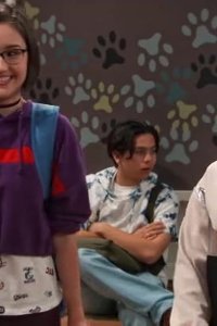 Coop and Cami Ask the World – S02E17 – Would You Wrather Lose Your Bestie?