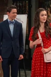 Coop and Cami Ask the World – S02E23 – Would You Wrather Crash a Wedding?