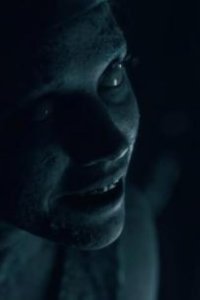 The Haunting of Hill House – S01E03 – Touch
