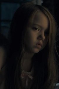The Haunting of Hill House – S01E04 – The Twin Thing