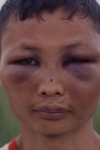 Fightworld – S01E05 – Israel: Masters of War