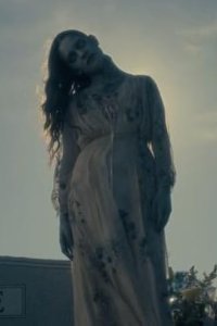 The Haunting of Hill House – S01E07 – Eulogy