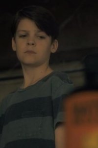 The Haunting of Hill House – S01E08 – Witness Marks