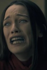 The Haunting of Hill House – S01E09 – Screaming Meemies