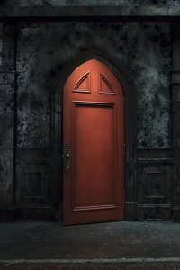 The Haunting of Hill House – S01E10 – Silence Lay Steadily