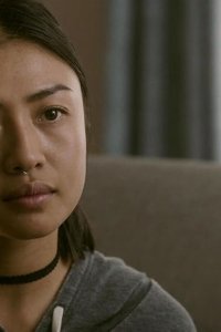 Light as a Feather – S01E06 – …Troubled as the Tide