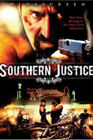 Southern Justice