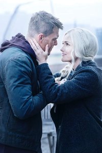 Titans – S01E02 – Hawk and Dove