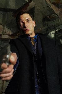 Titans – S01E06 – Jason Todd