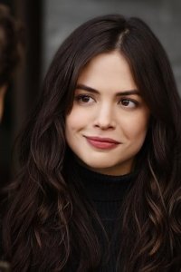 Titans – S01E08 – Donna Troy