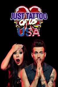 How Far Is Tattoo Far? – S02E04 – Deadly secret