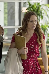 Women on the Verge – S01E01 – Episode #1.1
