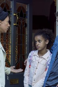 Women on the Verge – S01E03 – Episode #1.3