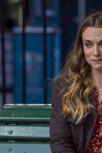 Women on the Verge – S01E06 – Episode #1.6