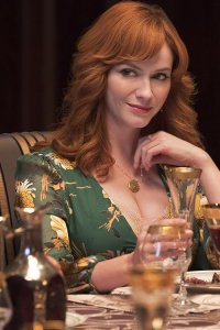 The Romanoffs – S01E03 – House of Special Purpose