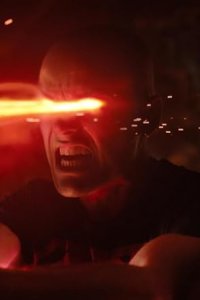 Titans – S04E06 – Brother Blood