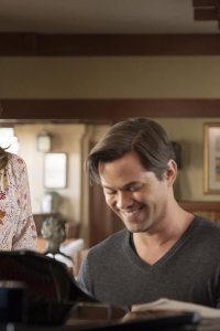 The Romanoffs – S01E05 – Bright and High Circle