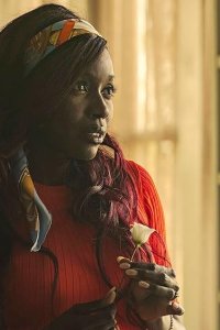 Titans – S04E08 – Dick & Carol & Ted & Kory