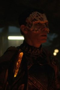 Titans – S04E12 – Titans Forever