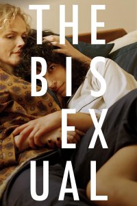 The Bisexual – S01E03 – Episode #1.3