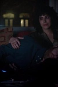 The Bisexual – S01E06 – Episode #1.6