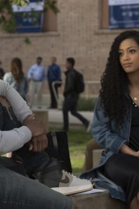 All American – S01E01 – Pilot