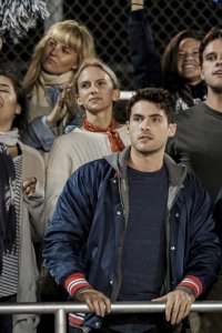 All American – S01E08 – Homecoming