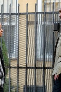 All American – S01E12 – Back in the Day