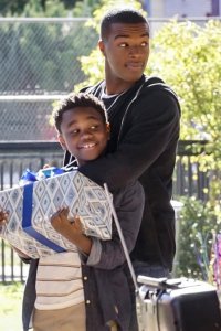 All American – S01E14 – Regulate
