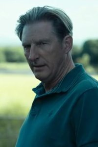 Blood – S01E02 – Secrets and Lies
