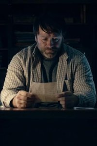 Blood – S01E04 – Memories