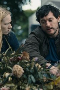 Blood – S01E05 – Last Chance