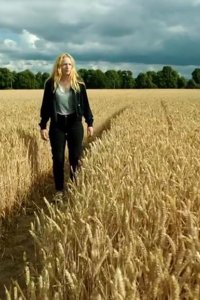 Blood – S01E06 – The Truth
