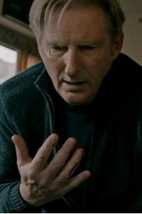 Blood – S02E03 – Where This Has Led