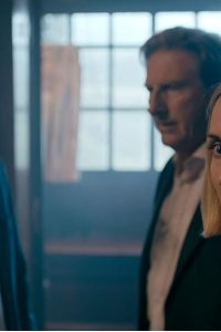 Blood – S02E04 – Communion