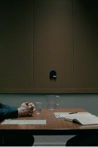 Blood – S02E05 – Can’t Repeat the Past