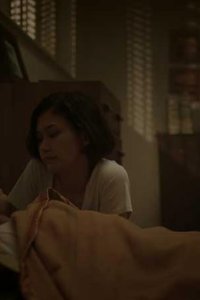 Folklore – S01E01 – A Mother’s Love (Indonesia)
